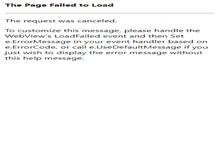 Tablet Screenshot of nickpapadakis.com